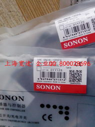 上海寬途自動化科技 全面接近開關產(chǎn)品列表與技術(shù)支持指南